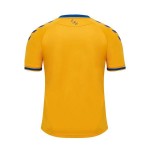 Maillot Everton Extérieur 2020/2021